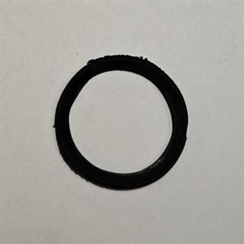 ANELLO DI TENUTA SU PERNO RUOTA ANT