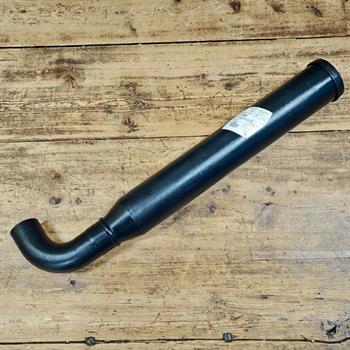 TUBO ASPIRAZIONE ARIA APE 50