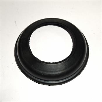GUARNIZIONE TAPPO SERBATOIO OLIO