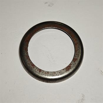 SCODELLINO SU PULEGGIA POST