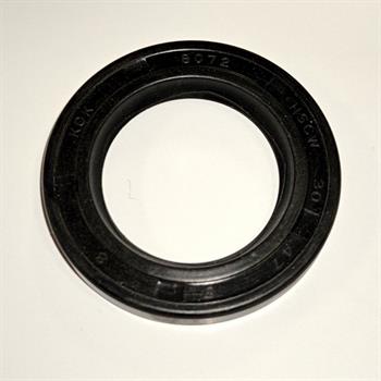 PARAOLIO MOZZO POST ZIP NRG NTT