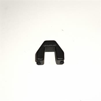 TASSELLO VARIATORE ORIGINALE