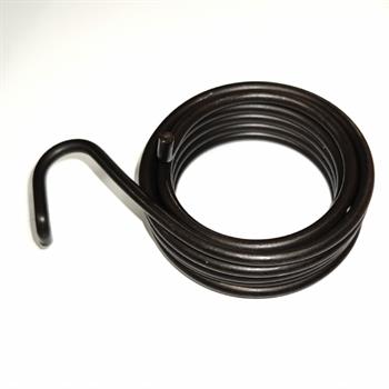 MOLLA MESSA IN MOTO PIAGGIO SCOOTER 50