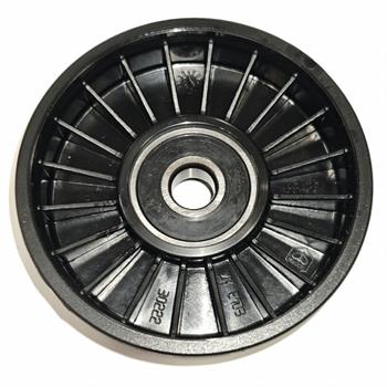 PULEGGIA SMORZATRICE 400CC 500CC