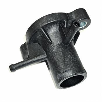 COPERCHIO TERMOSTATO X9 X8 VESPA GTV