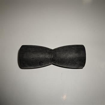 TAMPONE FORCELLA NRG NTT ('94-'96)