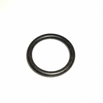 O-RING SU ALLOGGIAMENTO FILTRO OLIO ET4