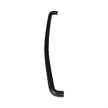 TUBO RITORNO ACQUA A SERBATOIO X9 125 250 500 (01-07)