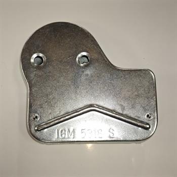 FILTRO ARIA VESPA 50