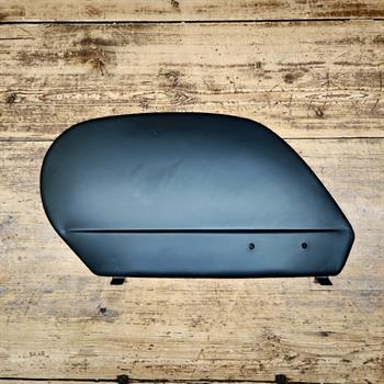 SPORTELLO SINISTRO VESPA PK XL RUSH / N / FL2
