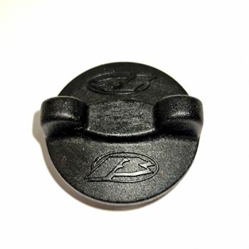 TAPPO SERBATOIO BENZINA BETA RR 50 / 125
