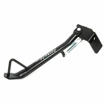 CAVALLETTO LATERALE ET2 ET4 LX 50 125