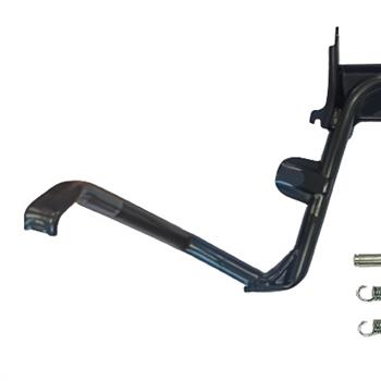 CAVALLETTO CENTRALE GILERA NRG  / RUNNER / STALKER