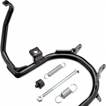 CAVALLETTO CENTRALE LIBERTY 125 150 200