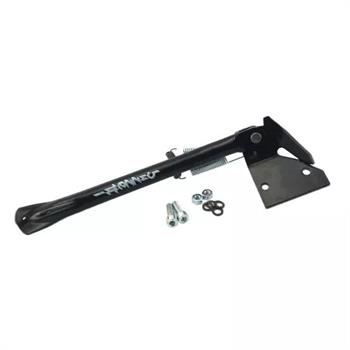 CAVALLETTO LATERALE PIAGGIO NRG POWER