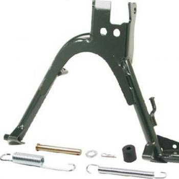 CAVALLETTO CENTRALE SCARABEO APRILIA