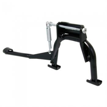CAVALLETTO CENTRALE SCARABEO ROTAX 125 150