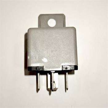 RELE AVVIAMENTO PIAGGIO 30A