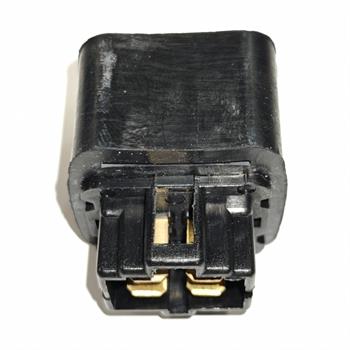 RELE AVVIAMENTO 12V 20A