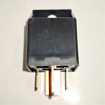 RELE AVVIAMENTO 12V 80A PIAGGIO-GILERA