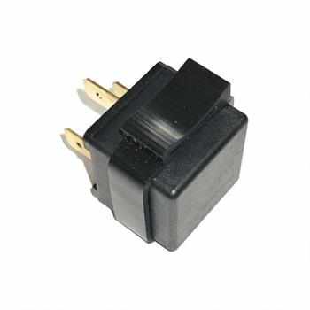 TELERUTTORE AVVIAMENTO OVETTO-NEOS-NITRO