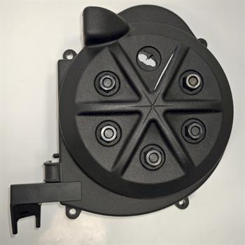 COPERCHIO VOLANO NRG - ZIP