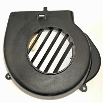 COPERCHIO VENTOLA ZIP FREE SFERA