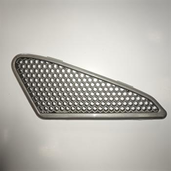 GRIGLIA LATERALE SX NRG