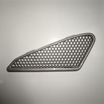 GRIGLIA LATERALE DX NRG