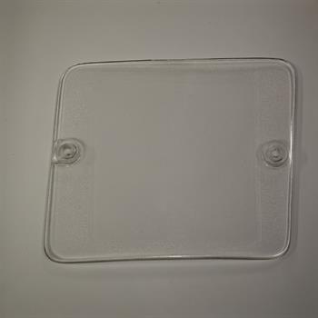 SUPPORTO SX BOLLO E ASSICURAZIONE HEXAGON 125 250