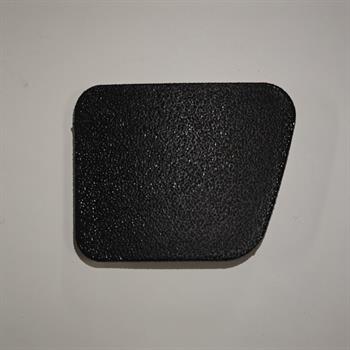 TAPPO COPRIMANUBRIO NRG
