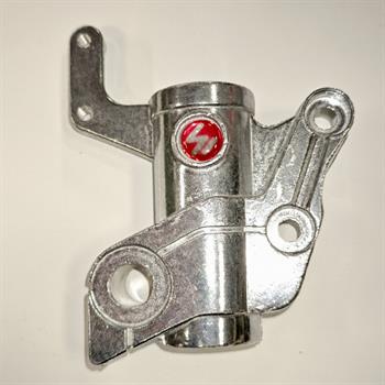 SCARPETTA SX NRG MC3 EXTREME PUREJET