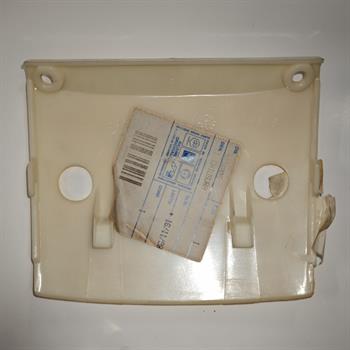 COPERCHIO FIANCHETTI  SUPERIORE NRG NTT TYPHOON