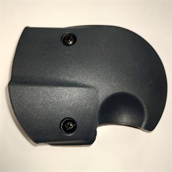 COPERCHIO RAFFREDDAMENTO X8 X9 BEVERLY 125 250