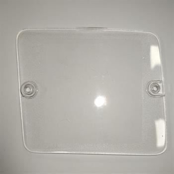 SUPPORTO DX BOLLO E ASSICURAZIONE HEXAGON 125 250