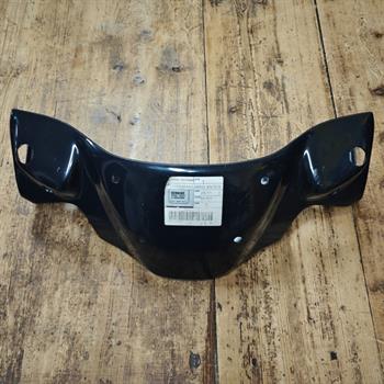 COPRIMANUBRIO NRG EXTREME
