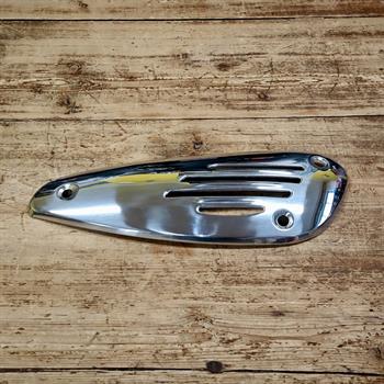 PROTEZIONE PARACALORE VESPA SPRINT 50