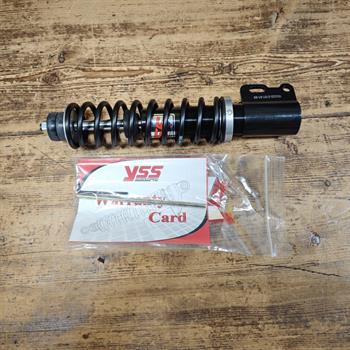 AMMORTIZZATORE ANT. LX 50 2T 4T YSS