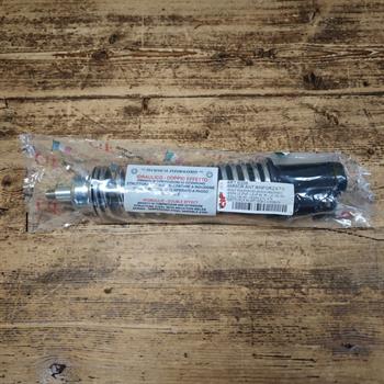 AMMORTIZZATORE ANT. RINFORZATO LX 50 2T 4T