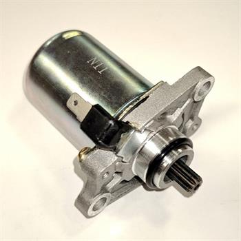 MOTORINO AVVIAMENTO NRG ZIP
