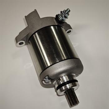 MOTORINO AVVIAMENTO LEADER BEVERLY X8 X9 LIBERTY