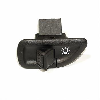 COMMUTATORE LUCI NRG MC3 / EXTREME ZIP SP ZIP4T