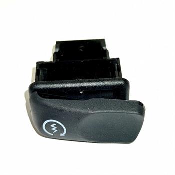PULSANTE DI AVVIAMENTO LX 4T