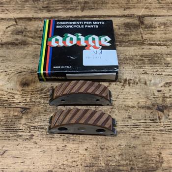 FRIZIONE CENTRIFUGA ADIGE MOT. MINARELLI V1
