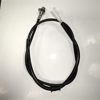 TRASMISSIONE CONTAKM VESPA GTV 125 250