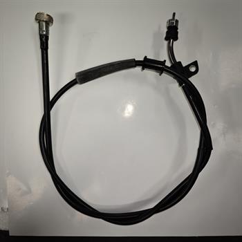 TRASMISSIONE CONTAKM BEVERLY 400 / 500