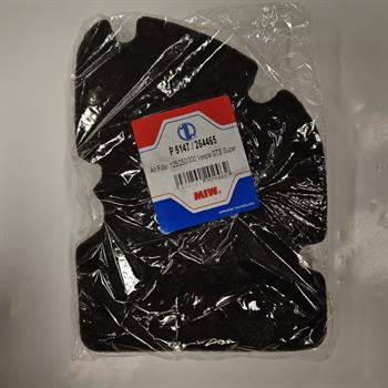 FILTRO ARIA VESPA GTS GTV 250 300
