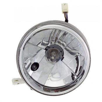 GRUPPO OTTICO ANT LX 2T-4T 50