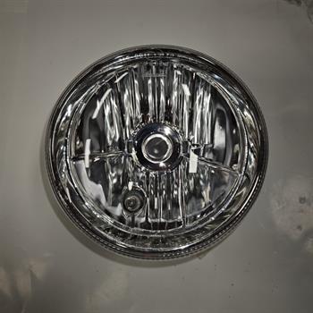 FARO PIAGGIO VESPA LX 125/150 05-06