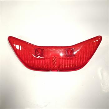 FINTO FANALINO POST NRG MC3 / MC2 RST